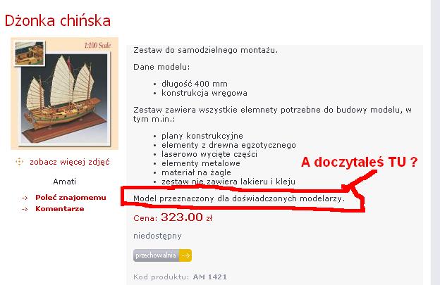 doczytałes.JPG