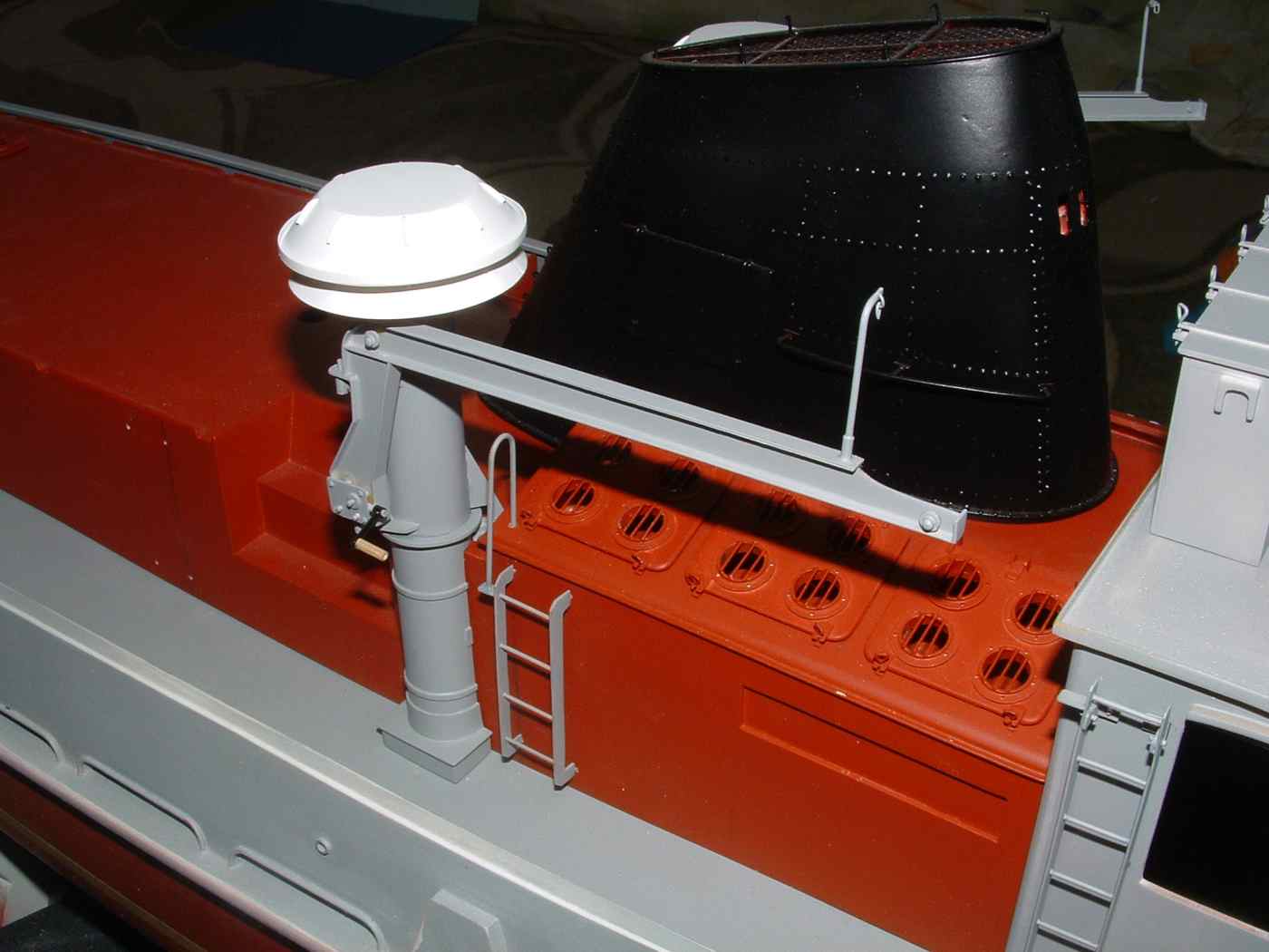 Dscf0011.jpg