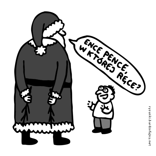 ence_pence_kolor.gif