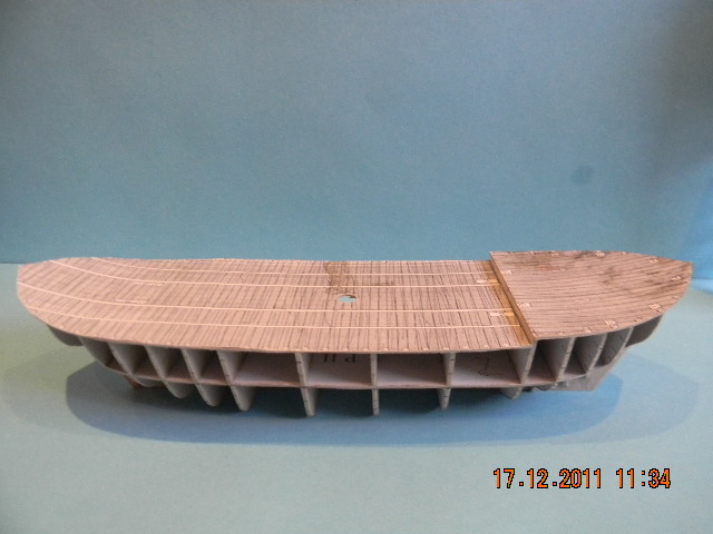 DSCN1025.JPG