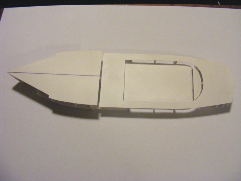 t5-1.jpg