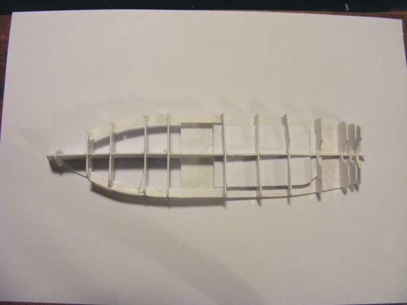 t5-2.jpg