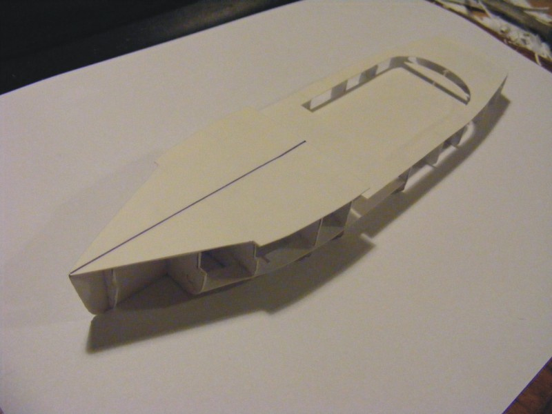 t5-3.jpg