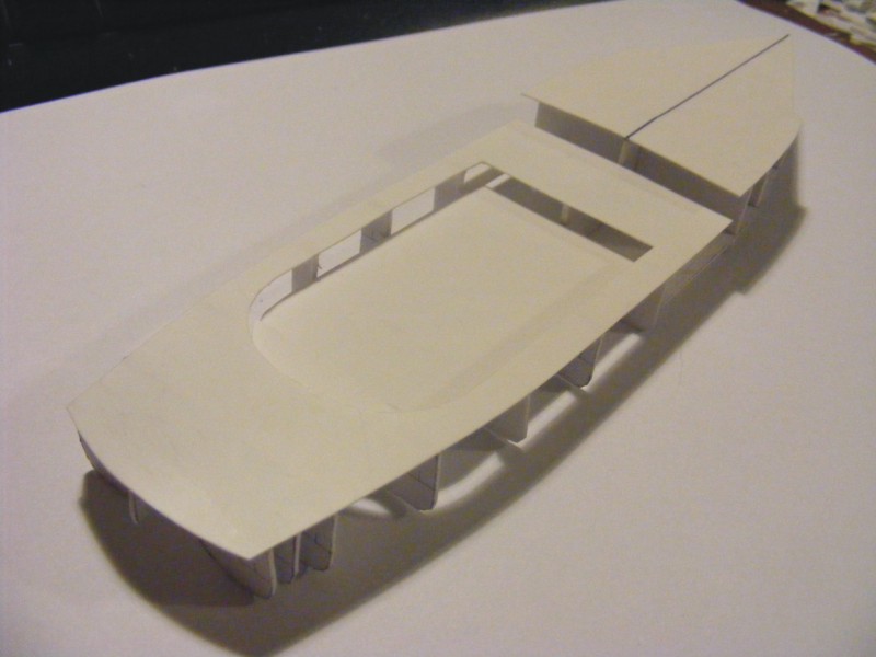 t5-4.jpg