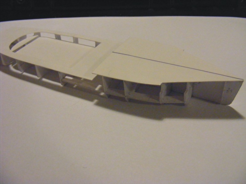 t5-5.jpg