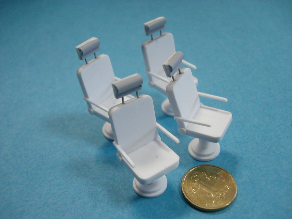 membrama21.jpg (289.35 KiB) Przejrzano 6665 razy Po kliknięciu na zdjęciu masz duży rozmiar z adresem Kogi