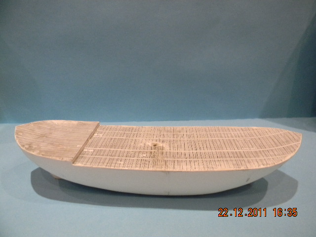DSCN1030.JPG
