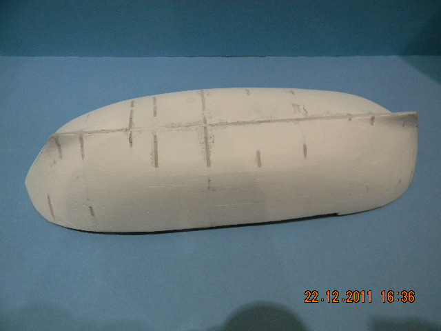 DSCN1034.JPG
