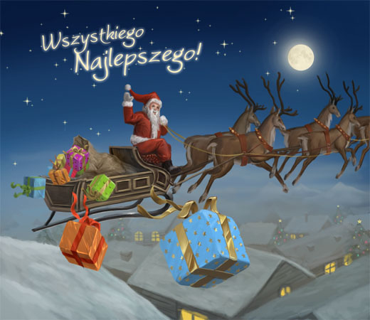 kartkaa4.jpg