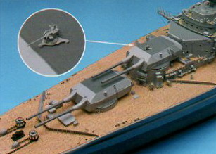 h140_19.jpg