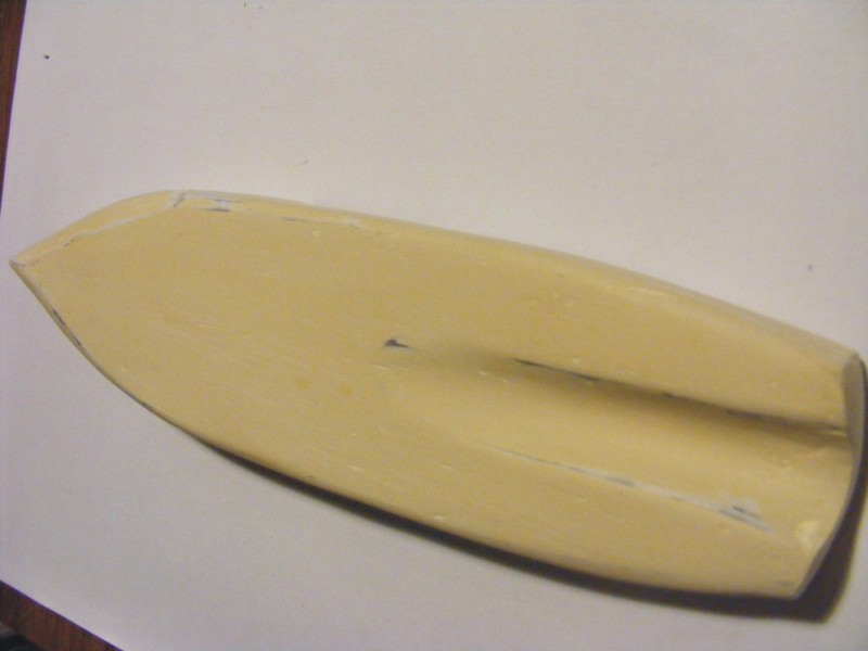 t5-8.jpg