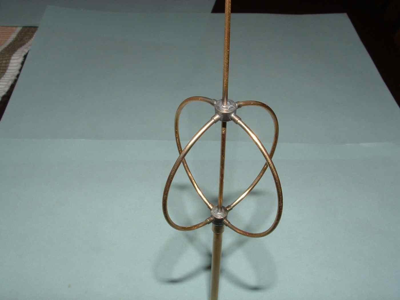 Dscf0009.jpg