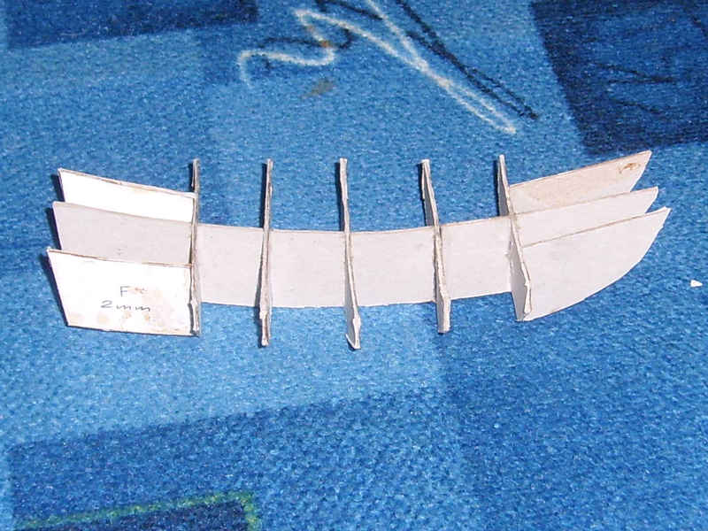 Zdjecie-1.jpg (441.75 KiB) Przejrzano 11958 razy Zdjęcie pierwsze