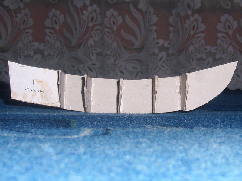 Zdjecie-2.jpg (97.04 KiB) Przejrzano 11958 razy Zdjęcie drugie