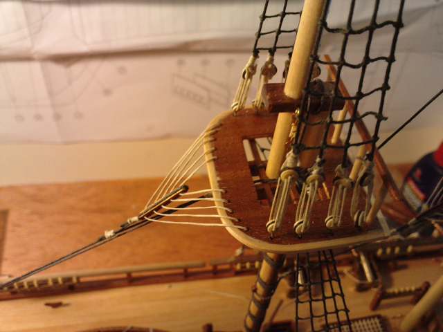 P051111_11.550002.JPG
