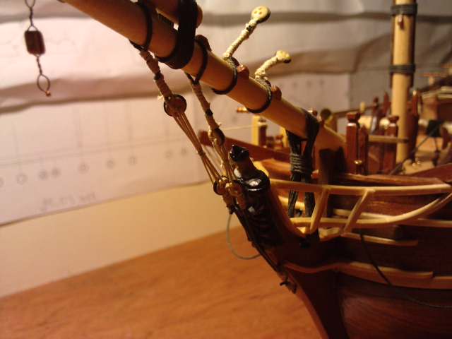 P160911_20.000002.JPG