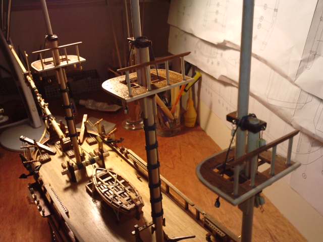 P160911_20.030001.JPG