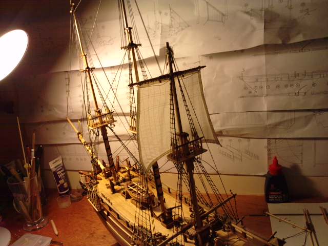 P291211_10.400001.JPG