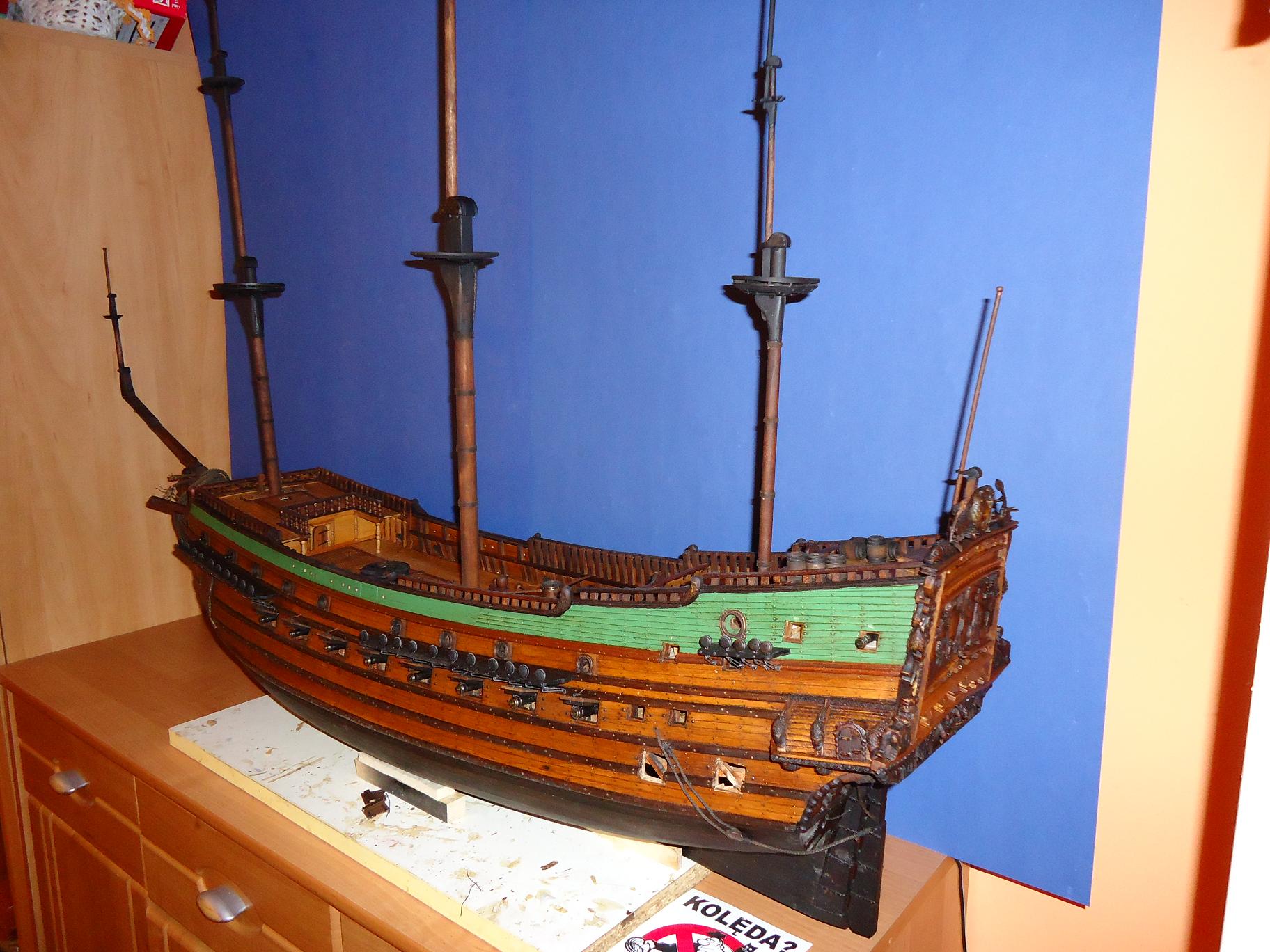 DSC09041.JPG