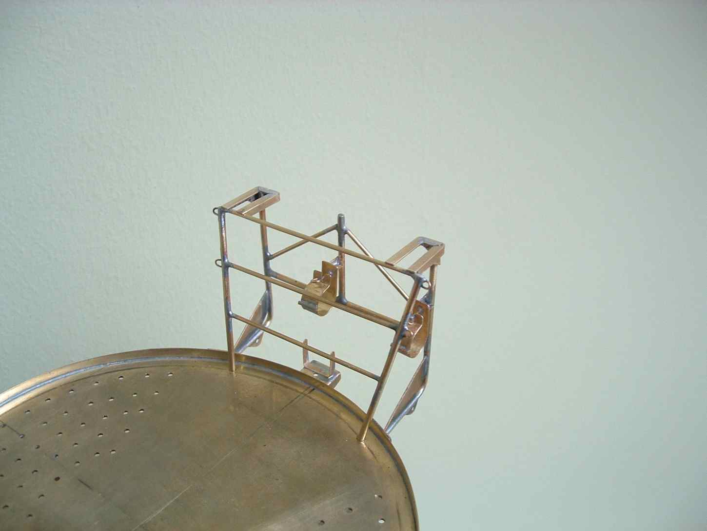 Dscf0024.jpg