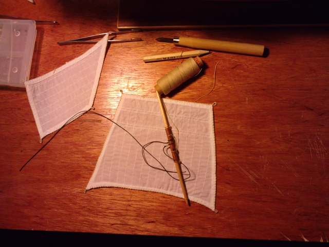 P291211_08.410001.JPG