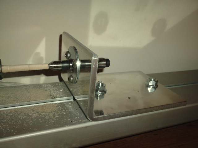 P200112_19.230003.JPG