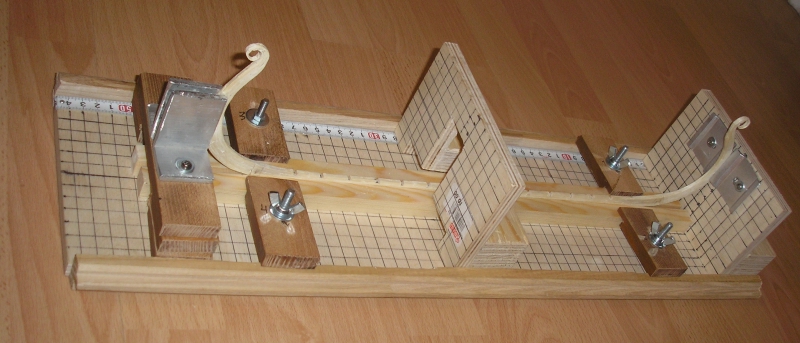 Nowy-2.jpg
