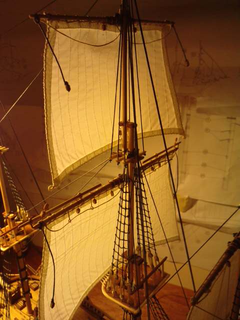 P010212_17.570001.JPG