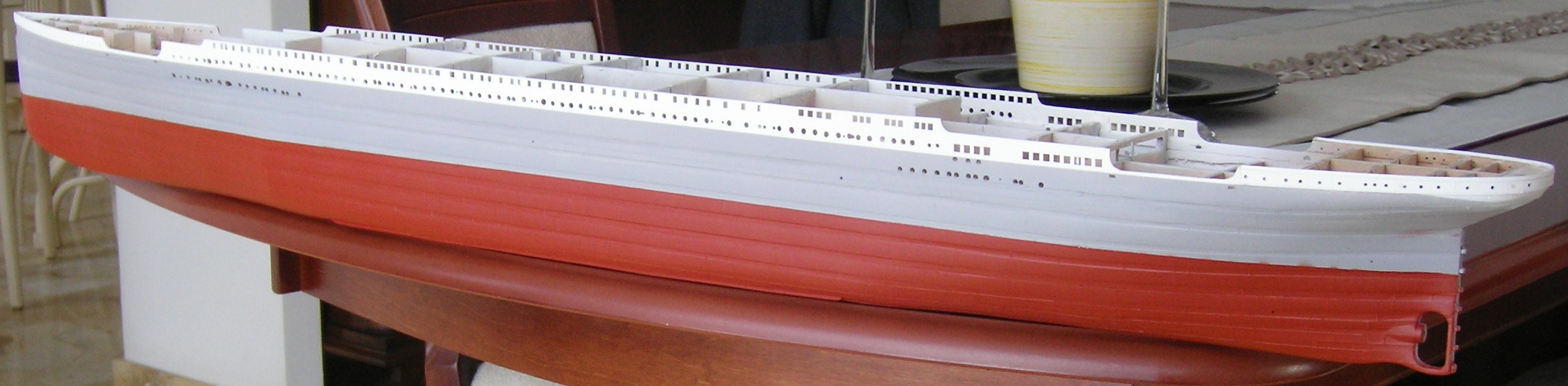 100_4209.JPG