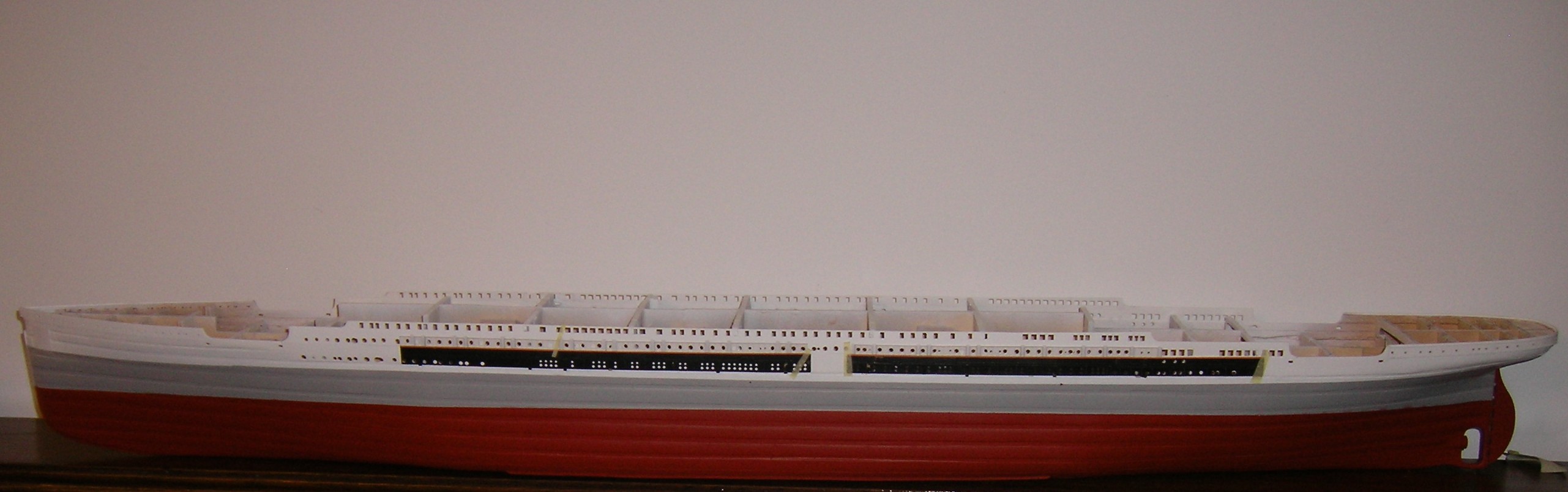 100_4180.JPG