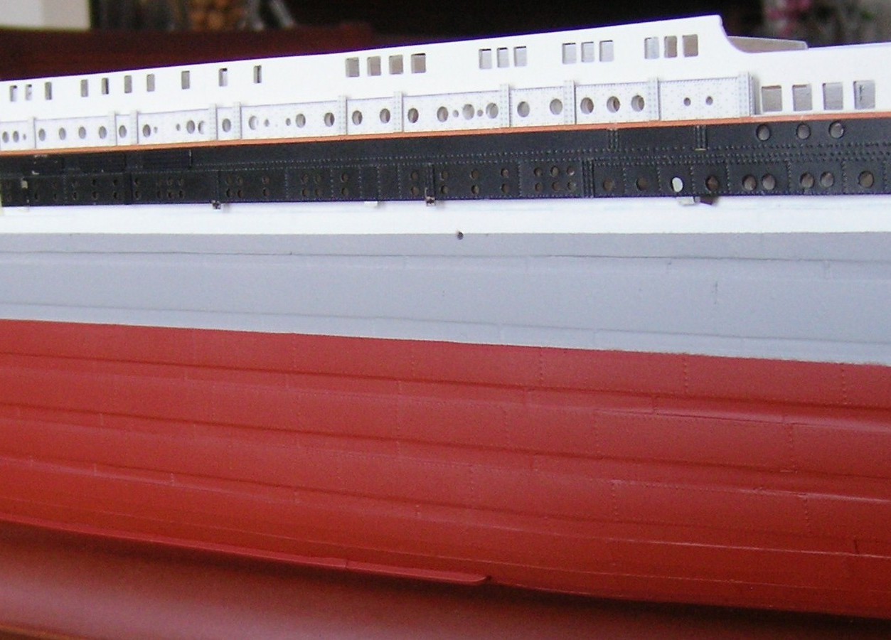 100_4176.JPG