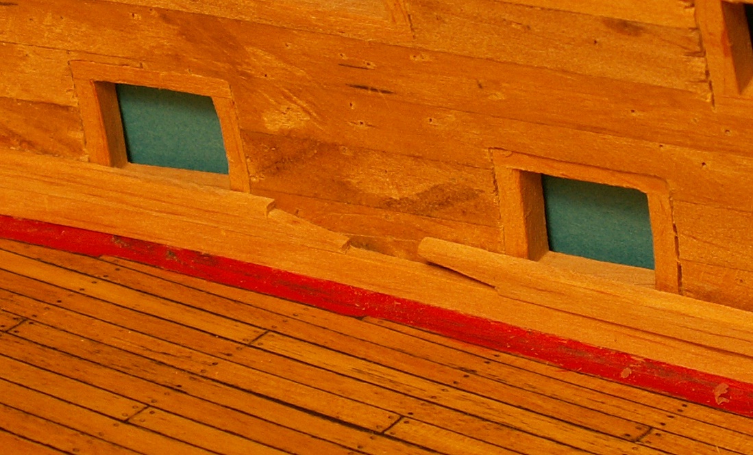 RW112.jpg (263.3 KiB) Przejrzano 5468 razy pasowanie