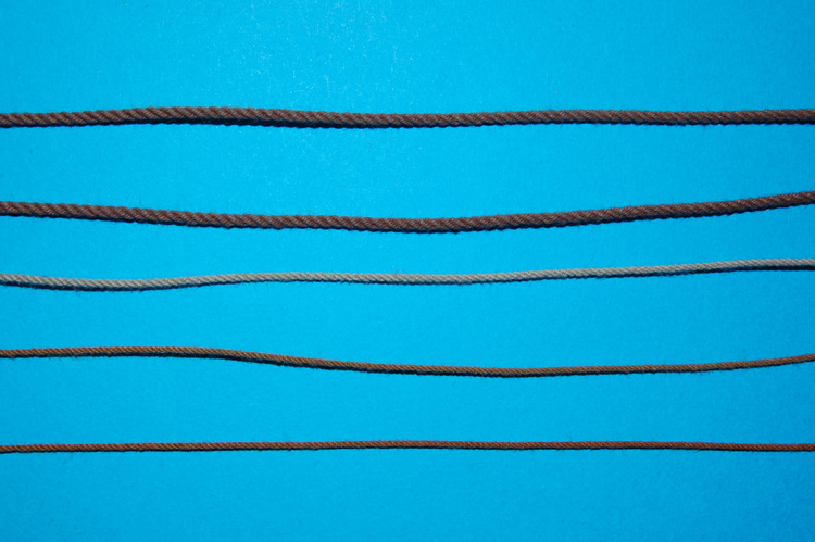 02lin24.jpg (135.76 KiB) Przejrzano 4480 razy Zielone linki podbarwiłem bejcami