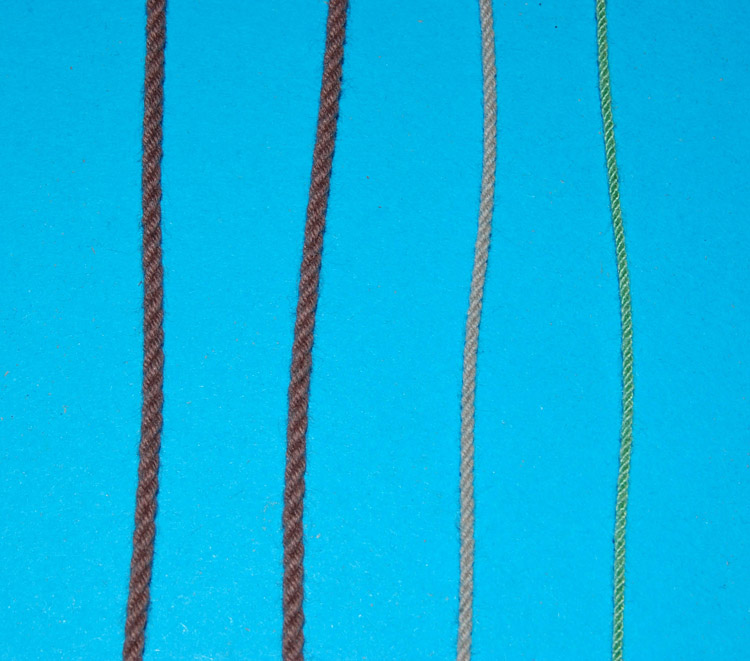 01lin10.jpg (130.82 KiB) Przejrzano 4484 razy Brązowe 1,8 mm; beżowa 1,2 mm; zielona 1,0 mm.